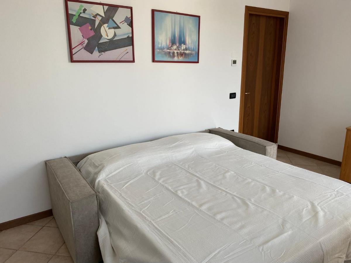 Only The Best 2 La Suite Per Il Tuo Soggiorno Tra Venezia E Treviso プレガンツィオール エクステリア 写真