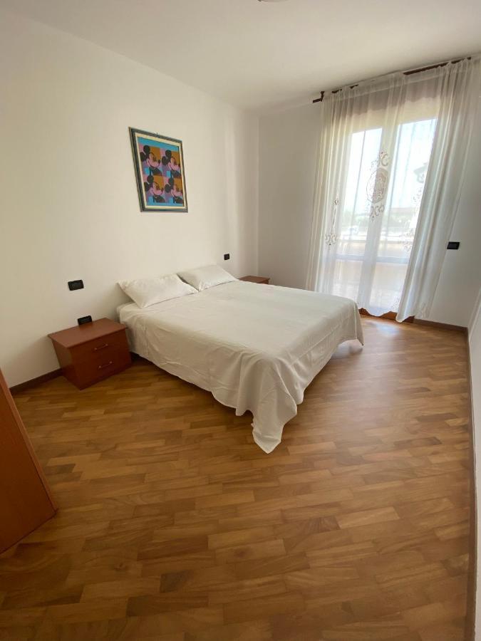 Only The Best 2 La Suite Per Il Tuo Soggiorno Tra Venezia E Treviso プレガンツィオール エクステリア 写真