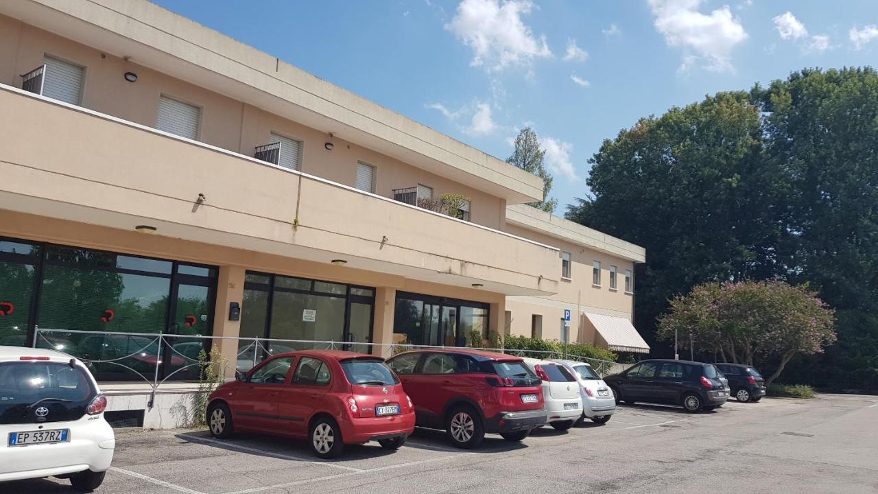 Only The Best 2 La Suite Per Il Tuo Soggiorno Tra Venezia E Treviso プレガンツィオール エクステリア 写真