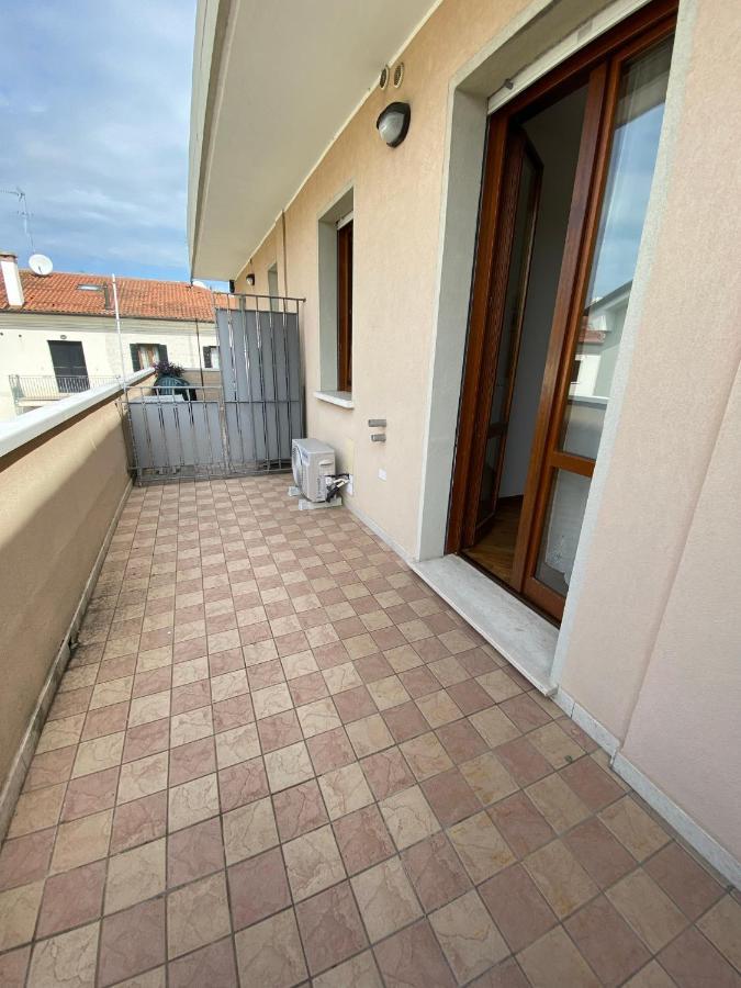 Only The Best 2 La Suite Per Il Tuo Soggiorno Tra Venezia E Treviso プレガンツィオール エクステリア 写真