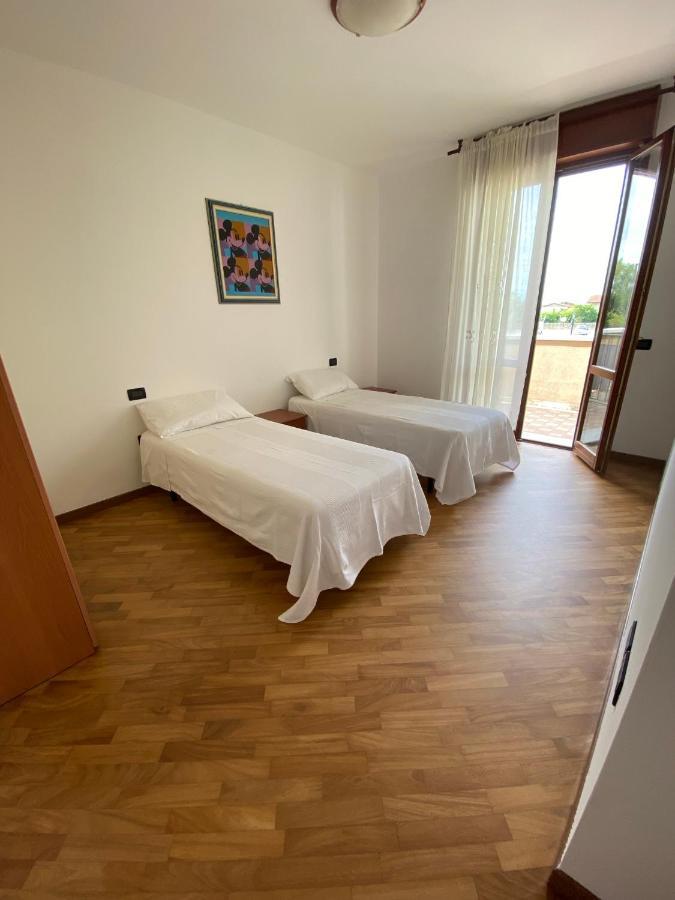 Only The Best 2 La Suite Per Il Tuo Soggiorno Tra Venezia E Treviso プレガンツィオール エクステリア 写真