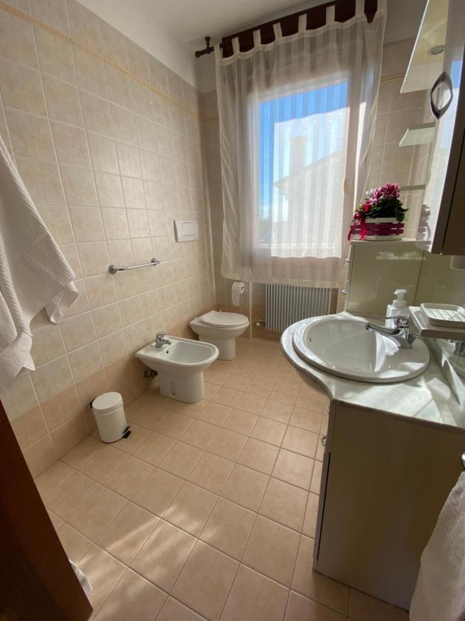 Only The Best 2 La Suite Per Il Tuo Soggiorno Tra Venezia E Treviso プレガンツィオール エクステリア 写真