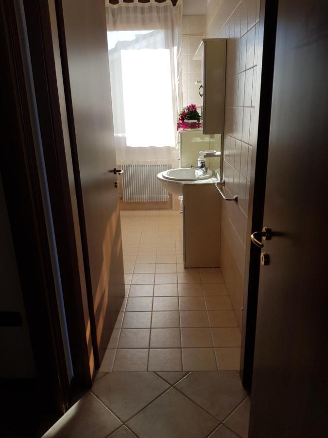Only The Best 2 La Suite Per Il Tuo Soggiorno Tra Venezia E Treviso プレガンツィオール エクステリア 写真